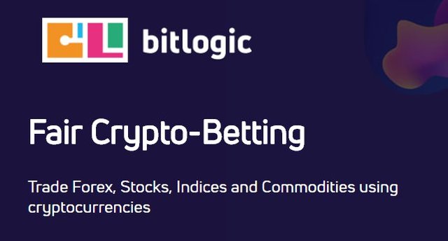 BitLogic.jpg