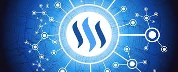 steemit logo.jpg