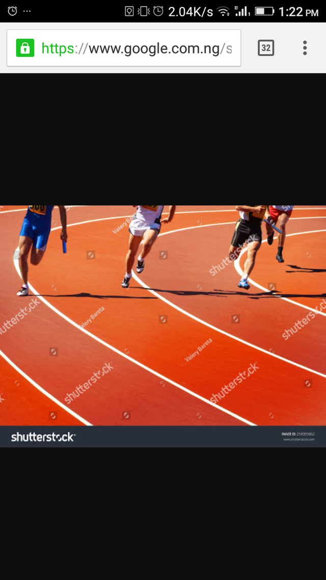 Screenshot_2017-09-02-13-22-11.png