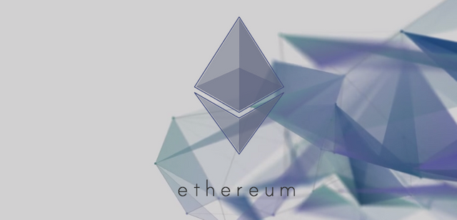 etheryum-eTH-fiyatı-ne-olur-2018.png