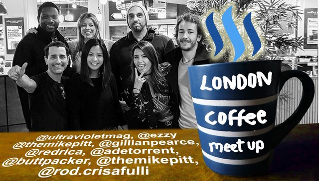 London Coffe meetup.jpg