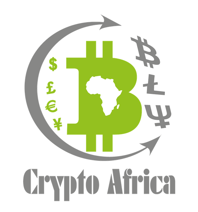 Bitcoin africa.png