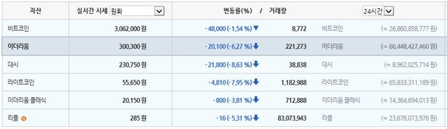 빗썸.jpg