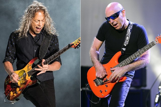 Kirk-Hammett y Joe-Satriani.jpg