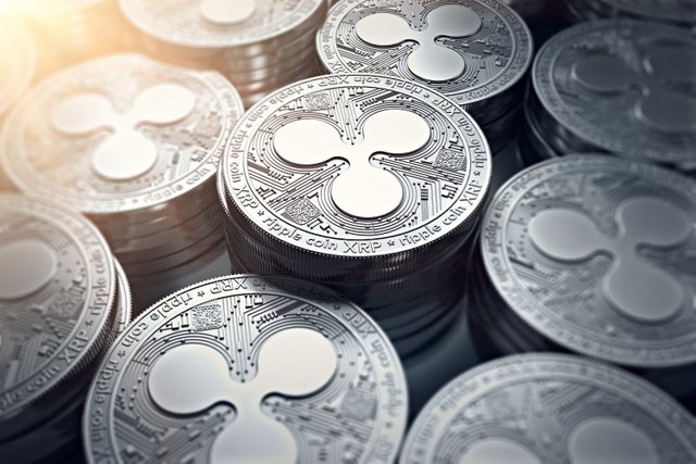 ripple-xrp-e1507129339603.jpg