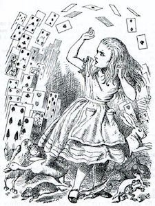 alice-wonderland-cards.jpg