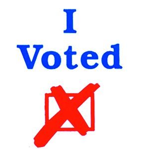 i-voted.jpg