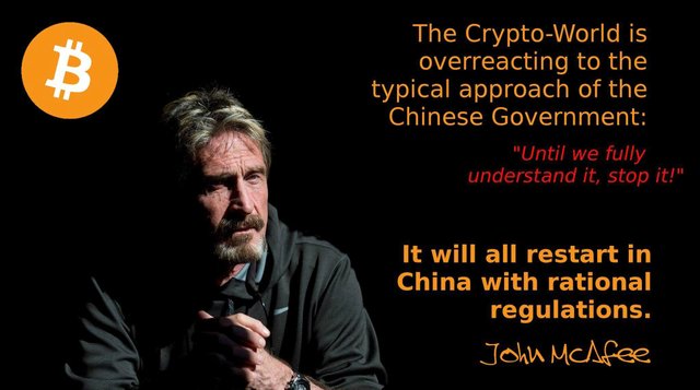 John-McAfee-quote-anabell-hilarski-.jpg