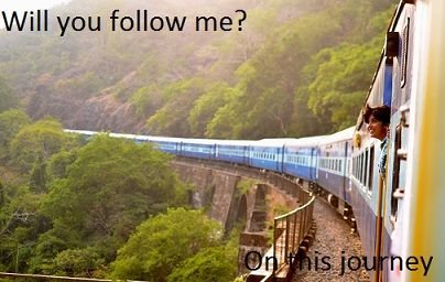 followme2.jpg