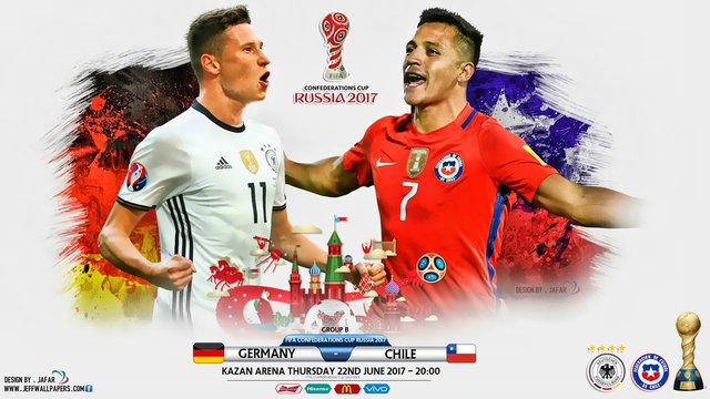 germany___chile_confederations_cup_russia_2017_by_jafarjeef-dbcdf7r.jpg