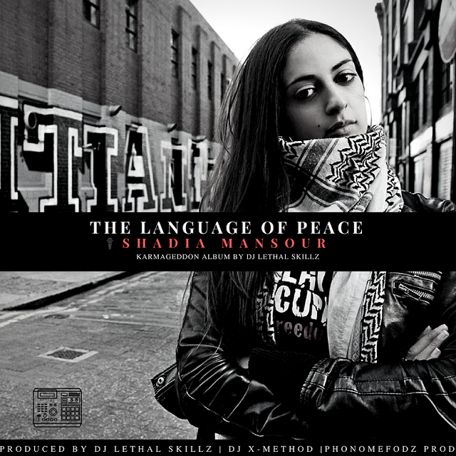 THE LANGUAGE OF PEACE Cover.png