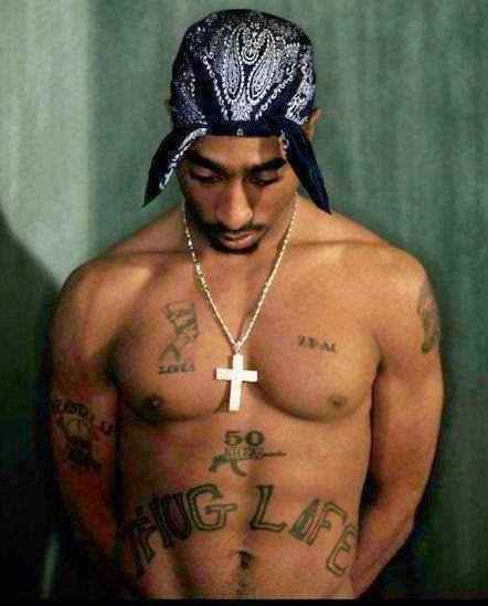 tupac-last-word.jpg