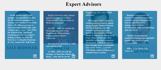 6. Adviser.png