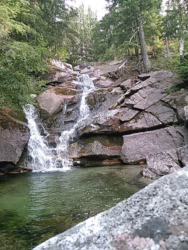 mountain-waterfall.jpg