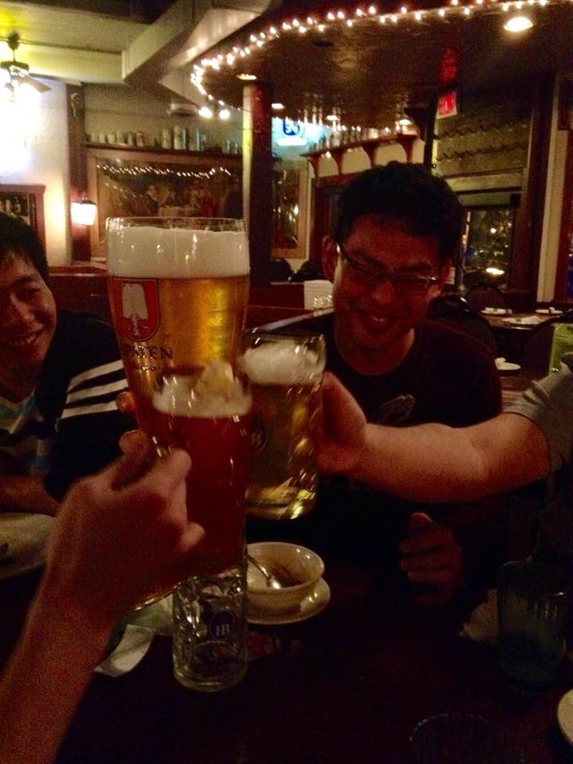 drinking.jpg
