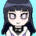 PixelHinata.png