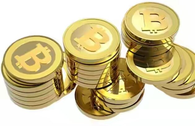 003-bitcoin-1-57ed6d84a4eb9-57ed6d84b466c.jpg