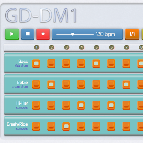 gd-dm1.png