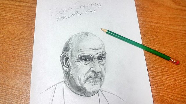 SeanConnery-03.jpg