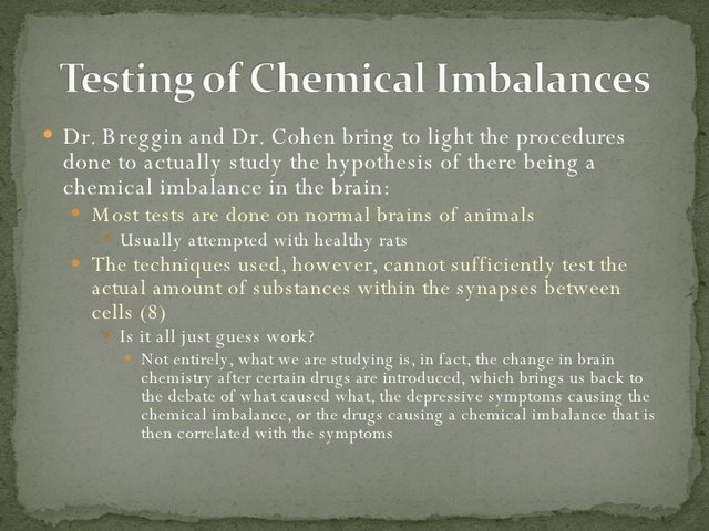 chemical-imbalances-17-728.jpg