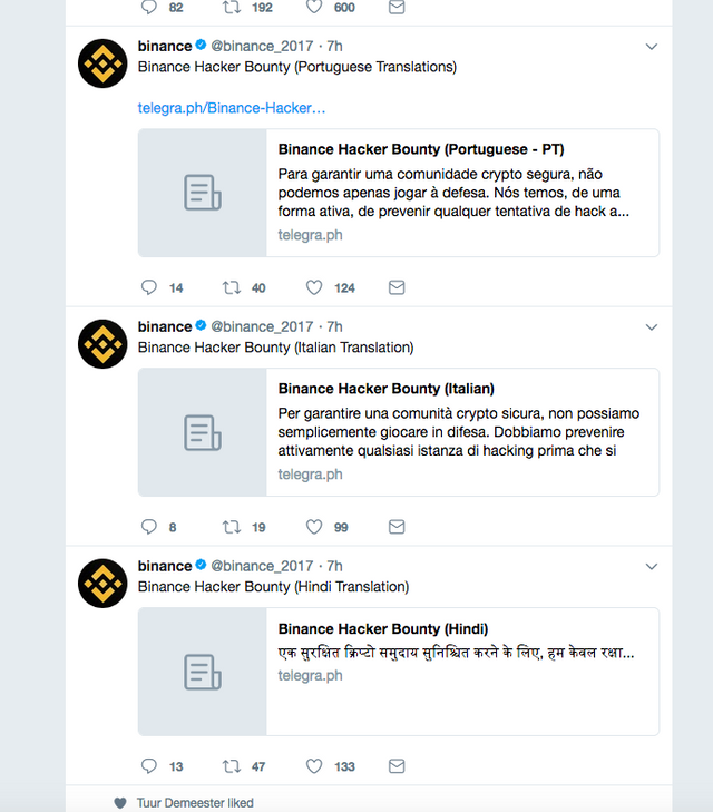 Screen Shot 2018-03-12 at 1.45.27 AM.png