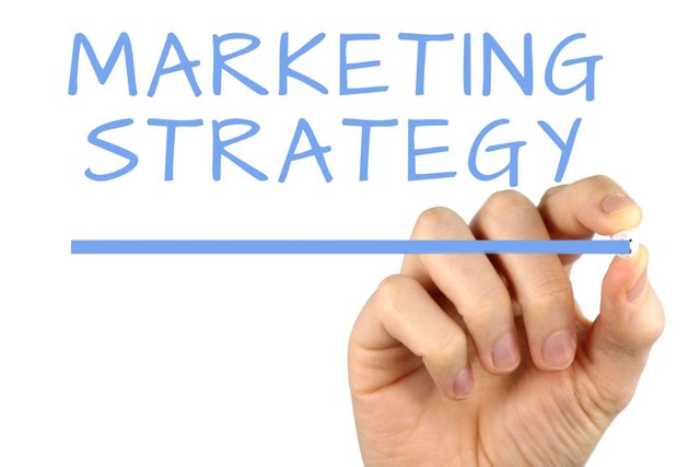 marketing-strategy_digital_traditional.jpg