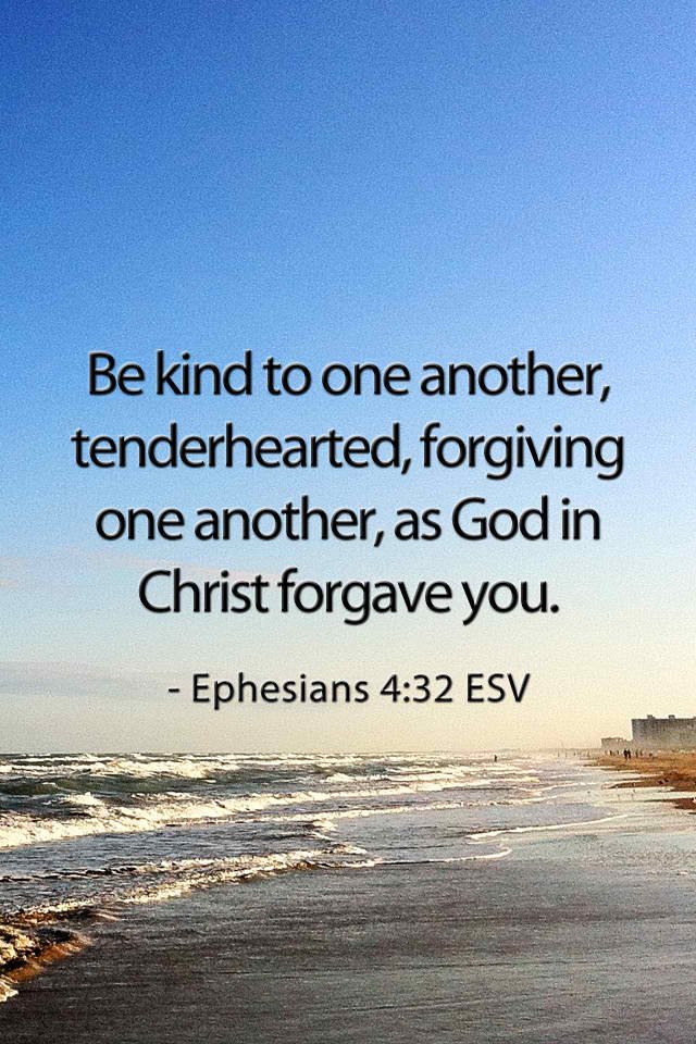 ephesians-4-32-bible-lock-screens.jpg