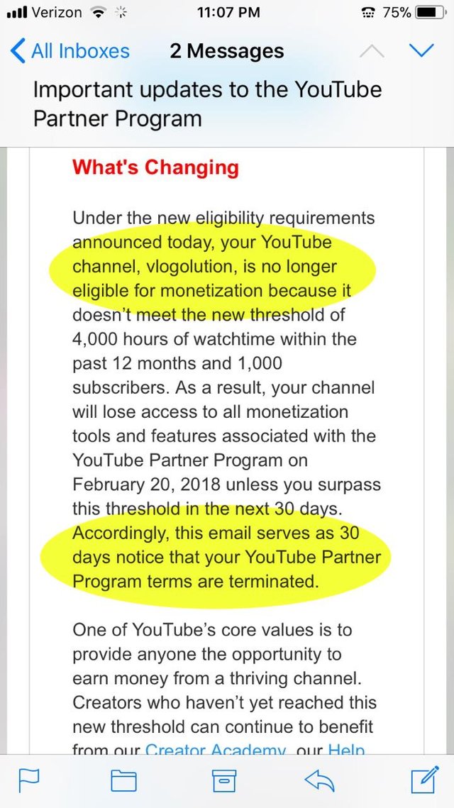 youtube_new_eligibility_2018-highlighted.jpg