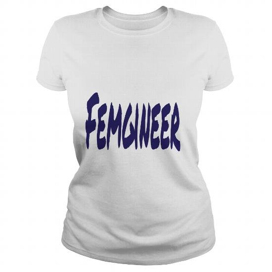 femgineer shirt.jpg