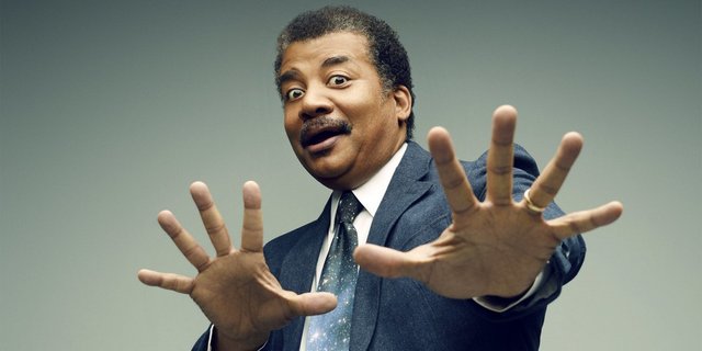 neil-degrasse-tyson-attends-the-cosmos-a-spacetime-odyssey-screening-event-and-panel-at-the-paley.jpeg