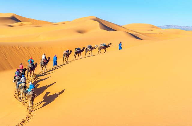 Why Morocco Should be Your Next Travel Destination05.jpg