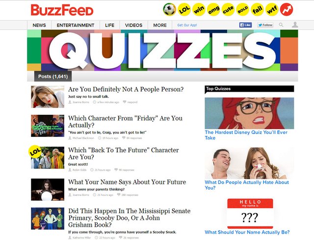 Buzzfeed quiz.jpg