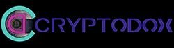 CryptoDox_Logo_250_70_001.jpg