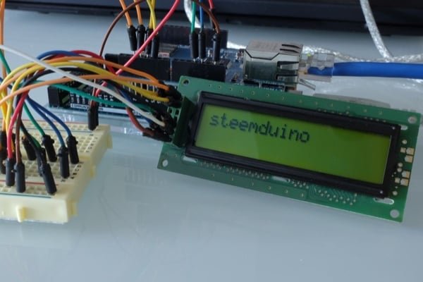 steemduino1.jpg