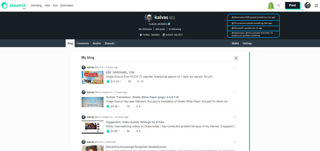 suggestion notification 222.png