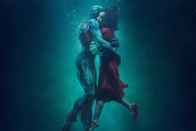 shape-of-water-poster.jpg