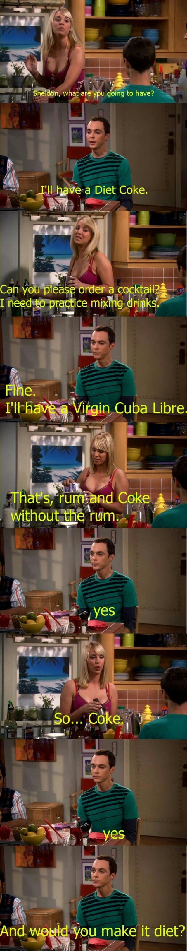 Sheldon-doesnt-fool-around.jpg