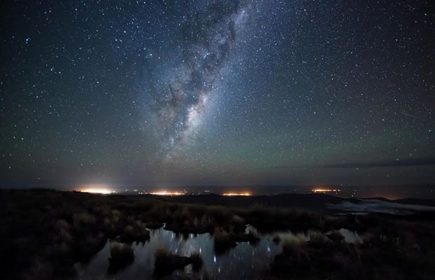 5 towns in wairarapa.jpg