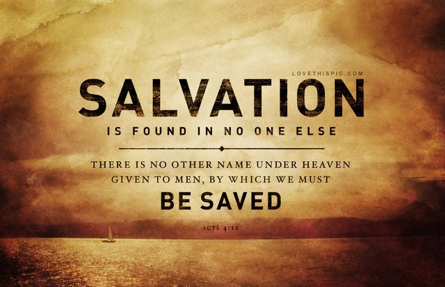 salvation_is_found.jpg