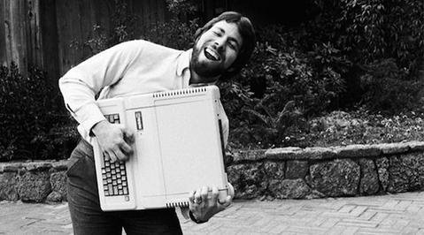 image-Steve-Wozniak-Apple-I_large.jpg