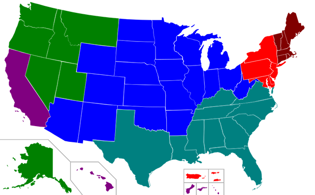 Regional_accreditation_map.svg.png