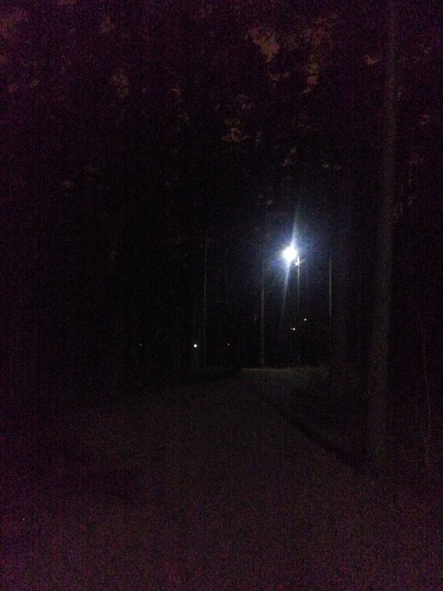 20180504_235543.jpg