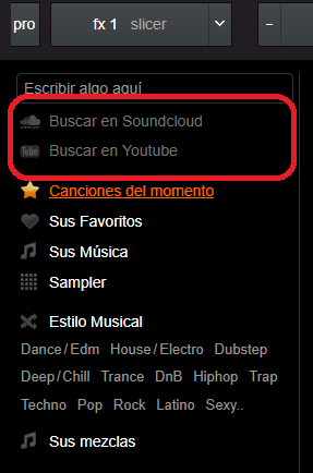 3 Sound Coud Youtube.png