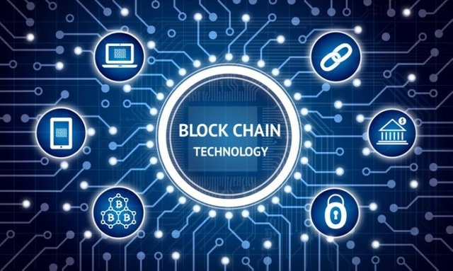 Blockchain-1-696x416.jpg