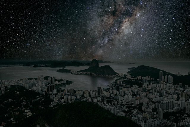 Rio.jpg