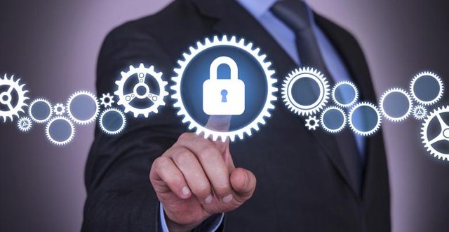 security-abstract-thinkstock_1.jpg