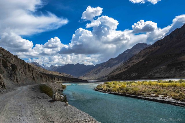 Amazing-Lahaul-Spiti.jpg