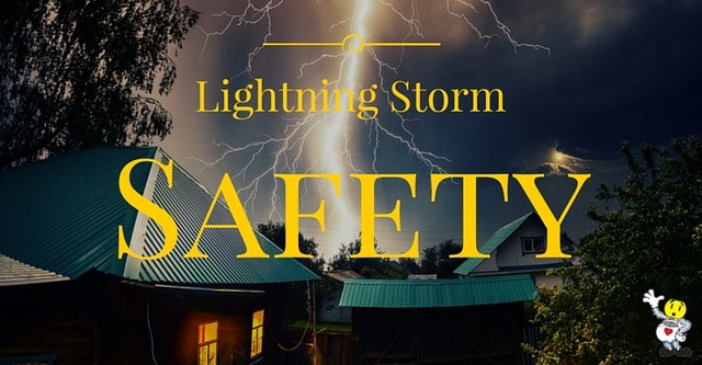 Lightning-Storm safety.jpg