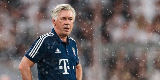 carlo-ancelotti_367127e.jpg