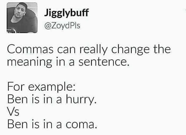 Commas-matters.jpg